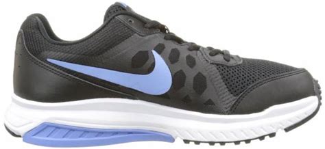 nike dart 11 damen laufschuhe|Nike Dart 11: Test und Bewertungen Laufschuhe .